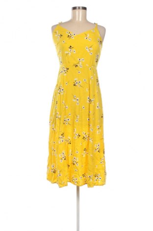 Sukienka Gap, Rozmiar S, Kolor Kolorowy, Cena 47,26 zł