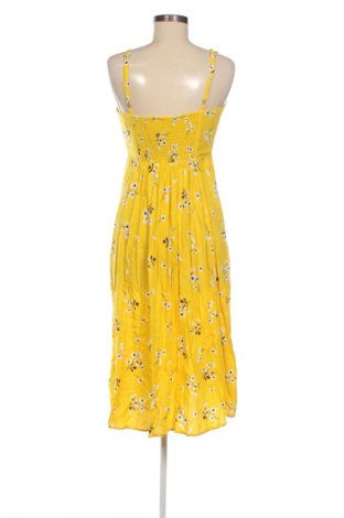 Sukienka Gap, Rozmiar S, Kolor Kolorowy, Cena 47,26 zł