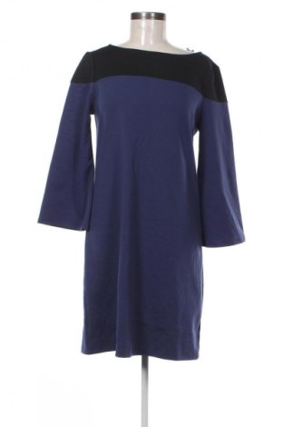 Рокля Gap, Размер S, Цвят Многоцветен, Цена 2,04 €