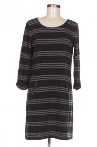 Sukienka Gap, Rozmiar M, Kolor Kolorowy, Cena 25,99 zł