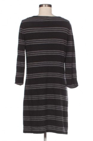 Sukienka Gap, Rozmiar M, Kolor Kolorowy, Cena 25,99 zł