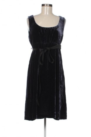 Kleid Gap, Größe L, Farbe Blau, Preis € 26,99