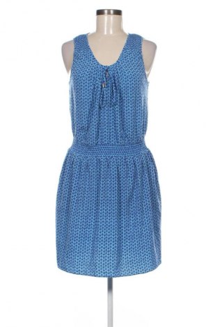 Φόρεμα Gap, Μέγεθος M, Χρώμα Πολύχρωμο, Τιμή 11,99 €