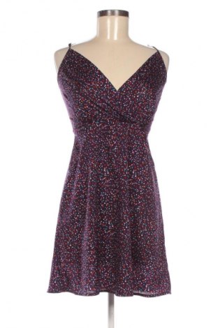 Sukienka Gap, Rozmiar S, Kolor Kolorowy, Cena 36,99 zł