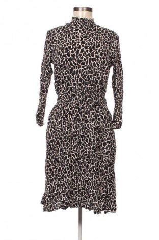 Sukienka Garcia, Rozmiar M, Kolor Kolorowy, Cena 14,99 zł