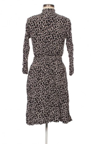 Sukienka Garcia, Rozmiar M, Kolor Kolorowy, Cena 14,99 zł