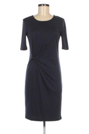 Sukienka Garcia, Rozmiar XS, Kolor Niebieski, Cena 39,13 zł