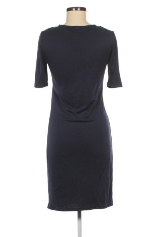 Sukienka Garcia, Rozmiar XS, Kolor Niebieski, Cena 39,13 zł