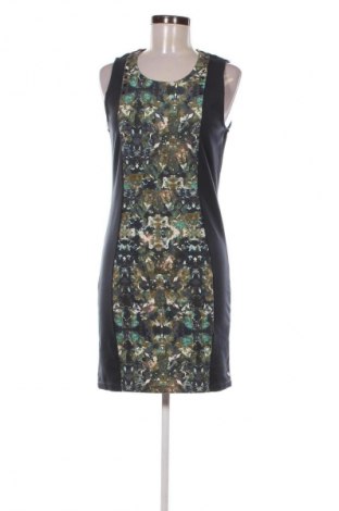 Šaty  Garcia Jeans, Velikost M, Barva Vícebarevné, Cena  669,00 Kč