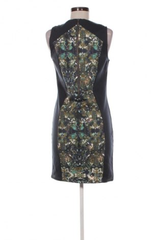 Šaty  Garcia Jeans, Velikost M, Barva Vícebarevné, Cena  669,00 Kč