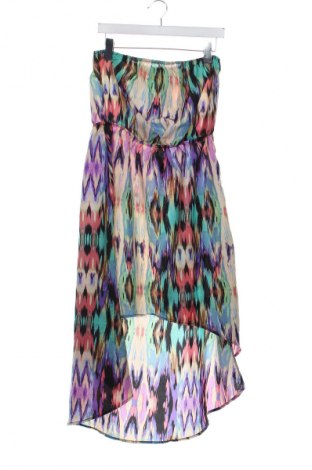 Sukienka Gate Woman, Rozmiar L, Kolor Kolorowy, Cena 9,99 zł