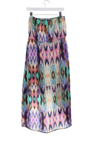 Sukienka Gate Woman, Rozmiar L, Kolor Kolorowy, Cena 9,99 zł