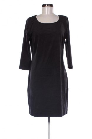 Φόρεμα Geisha, Μέγεθος L, Χρώμα Μαύρο, Τιμή 2,99 €