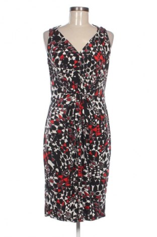 Sukienka George, Rozmiar M, Kolor Kolorowy, Cena 40,99 zł