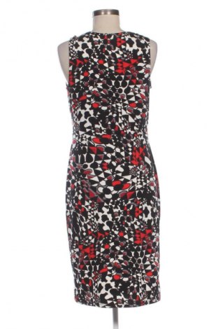 Sukienka George, Rozmiar M, Kolor Kolorowy, Cena 40,99 zł