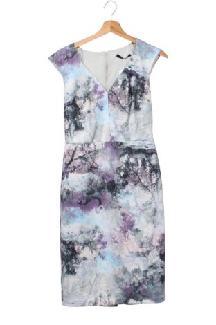 Šaty  George, Velikost S, Barva Vícebarevné, Cena  872,00 Kč