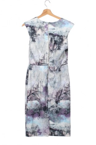 Šaty  George, Velikost S, Barva Vícebarevné, Cena  872,00 Kč