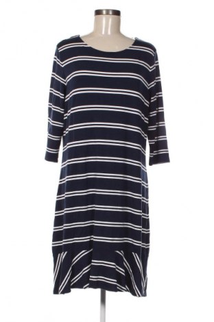 Рокля Gerry Weber, Размер M, Цвят Многоцветен, Цена 9,71 €