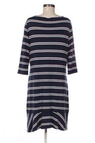 Рокля Gerry Weber, Размер M, Цвят Многоцветен, Цена 9,71 €