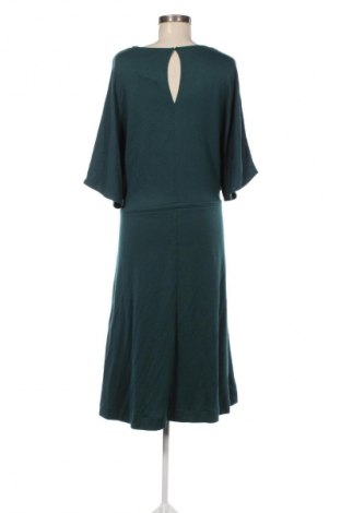 Šaty  Gerry Weber, Velikost XL, Barva Zelená, Cena  1 109,00 Kč