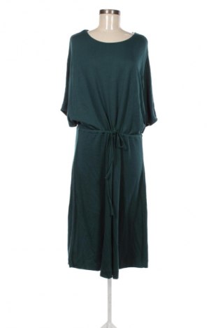 Šaty  Gerry Weber, Velikost XL, Barva Zelená, Cena  1 109,00 Kč