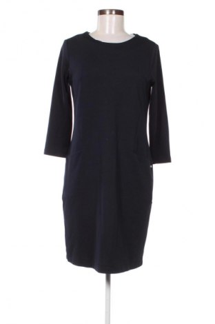 Sukienka Gerry Weber, Rozmiar S, Kolor Niebieski, Cena 117,83 zł