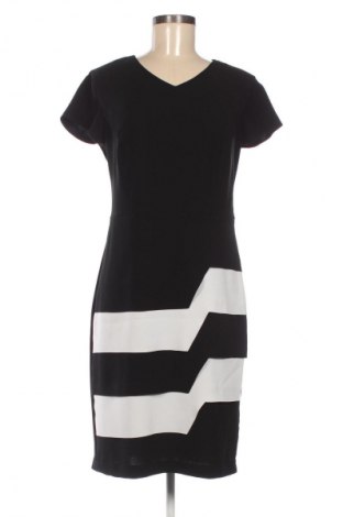 Ruha Gerry Weber, Méret M, Szín Fekete, Ár 15 239 Ft