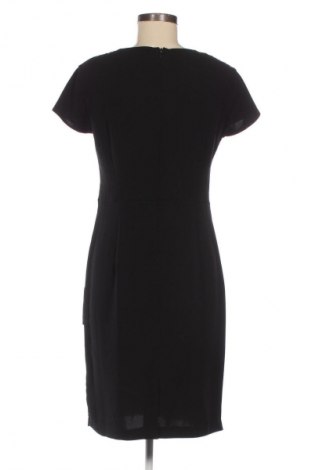 Ruha Gerry Weber, Méret M, Szín Fekete, Ár 15 239 Ft