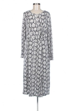 Рокля Gerry Weber, Размер L, Цвят Многоцветен, Цена 25,56 €