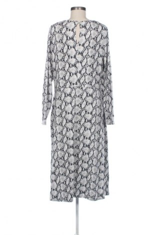 Рокля Gerry Weber, Размер L, Цвят Многоцветен, Цена 25,56 €