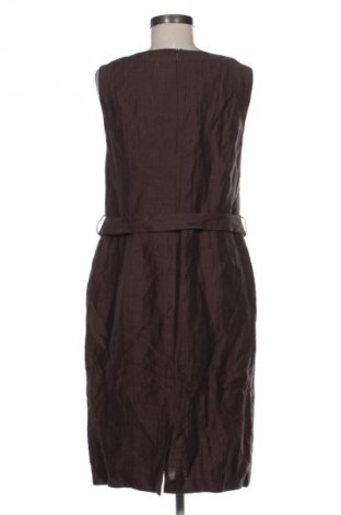 Šaty  Gerry Weber, Velikost M, Barva Hnědá, Cena  679,00 Kč