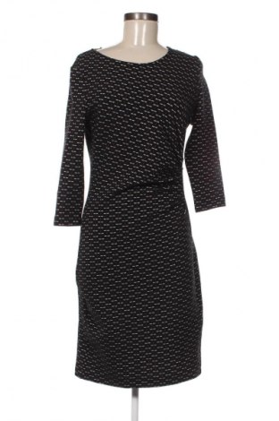 Kleid Gerry Weber, Größe M, Farbe Mehrfarbig, Preis € 49,99