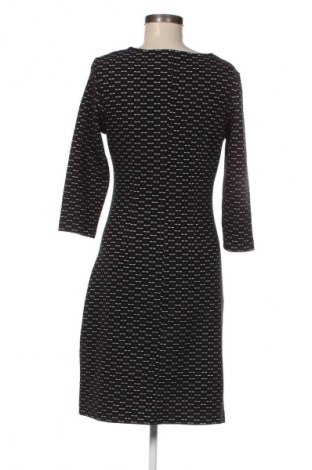 Kleid Gerry Weber, Größe M, Farbe Mehrfarbig, Preis € 49,99