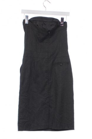 Рокля Gestuz, Размер S, Цвят Сив, Цена 2,55 €