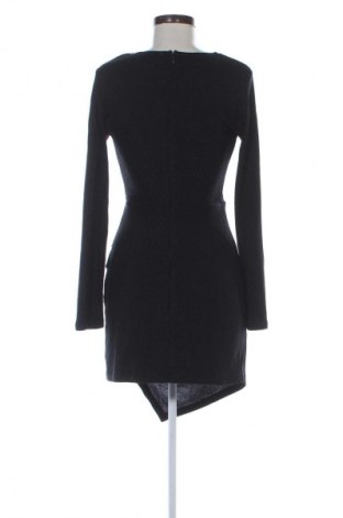 Sukienka Gilli, Rozmiar S, Kolor Czarny, Cena 13,99 zł