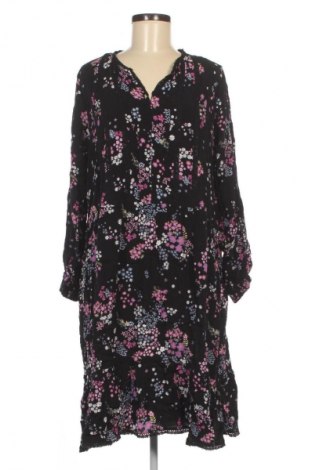 Šaty  Gina, Velikost XXL, Barva Vícebarevné, Cena  279,00 Kč