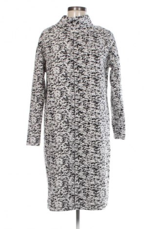 Ruha Gina, Méret M, Szín Sokszínű, Ár 3 819 Ft