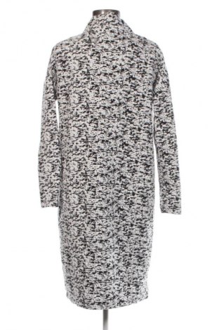 Ruha Gina, Méret M, Szín Sokszínű, Ár 3 819 Ft