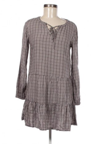 Šaty  Gina, Velikost S, Barva Vícebarevné, Cena  229,00 Kč