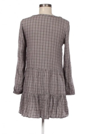 Šaty  Gina, Velikost S, Barva Vícebarevné, Cena  229,00 Kč