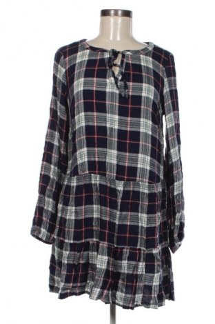 Рокля Gina, Размер XS, Цвят Многоцветен, Цена 8,69 €