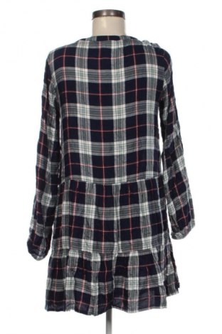 Рокля Gina, Размер XS, Цвят Многоцветен, Цена 8,69 €