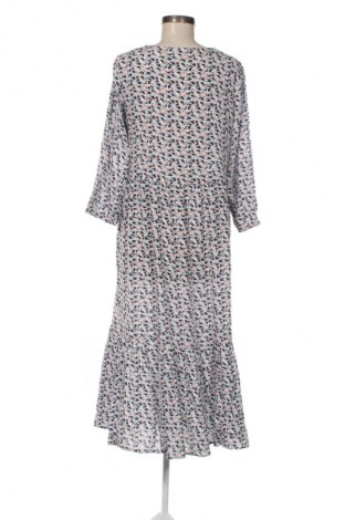 Šaty  Gina, Velikost M, Barva Vícebarevné, Cena  289,00 Kč