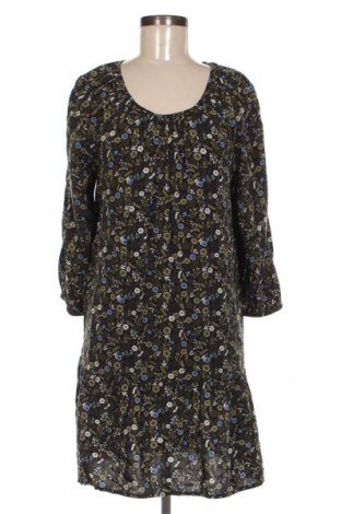 Рокля Gina Benotti, Размер M, Цвят Многоцветен, Цена 5,11 €