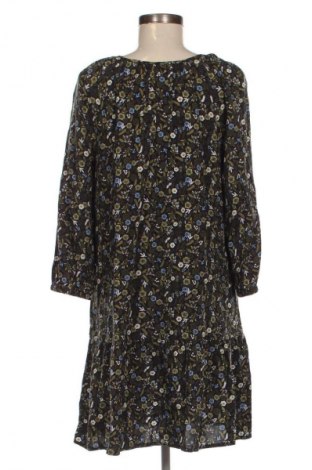 Рокля Gina Benotti, Размер M, Цвят Многоцветен, Цена 5,11 €