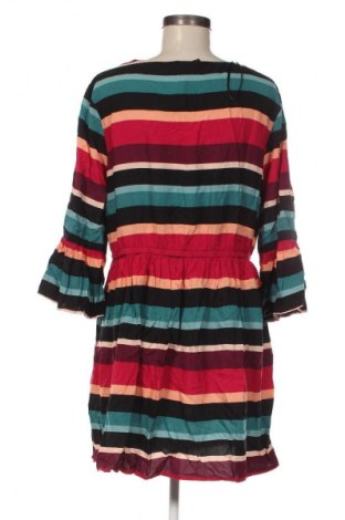 Рокля Gina Benotti, Размер L, Цвят Многоцветен, Цена 6,13 €