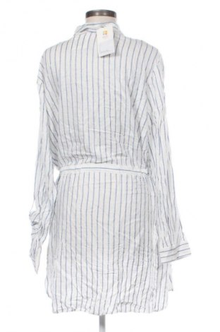 Φόρεμα Gina Benotti, Μέγεθος XXL, Χρώμα Πολύχρωμο, Τιμή 25,99 €