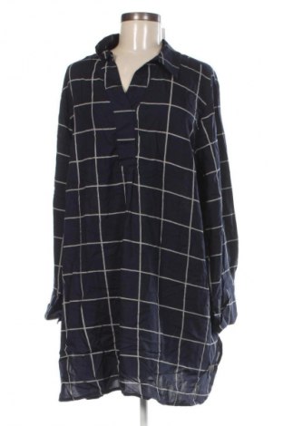 Šaty  Gina Benotti, Velikost XL, Barva Vícebarevné, Cena  439,00 Kč