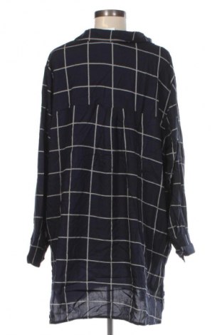 Šaty  Gina Benotti, Velikost XL, Barva Vícebarevné, Cena  439,00 Kč