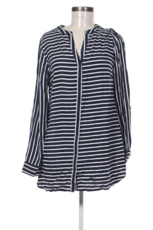 Sukienka Gina Benotti, Rozmiar S, Kolor Kolorowy, Cena 6,99 zł